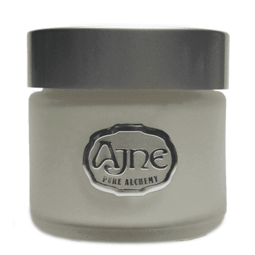 Certified Organic Facial Mask | Moisturizing Mask