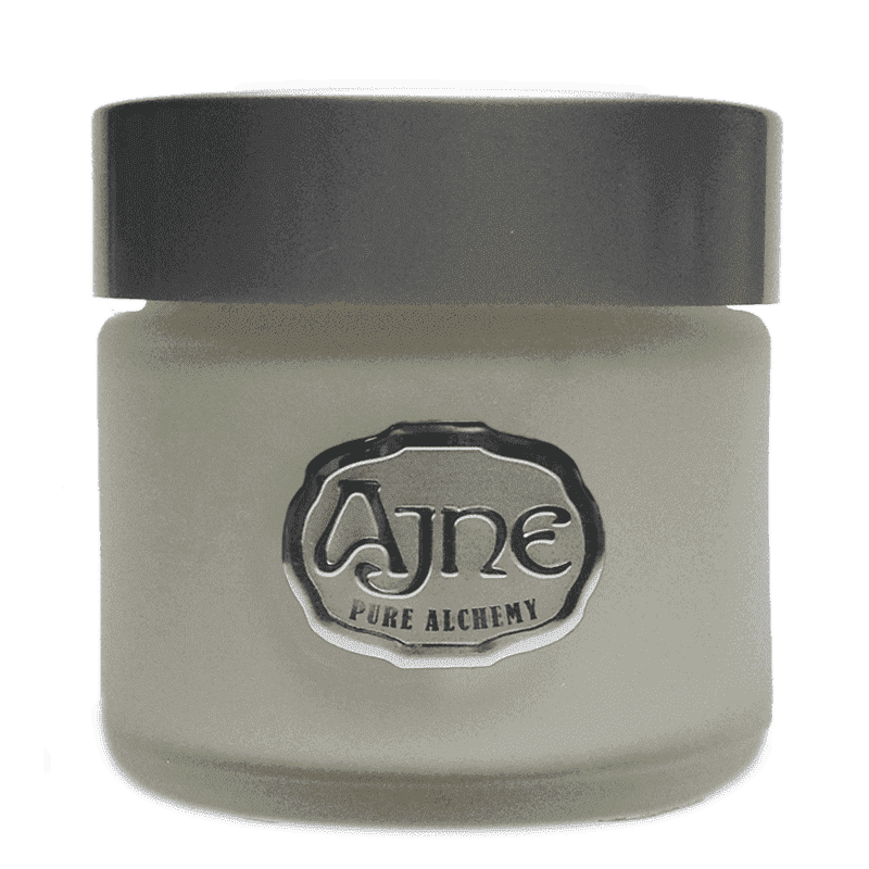 Certified Organic Facial Mask | Moisturizing Mask