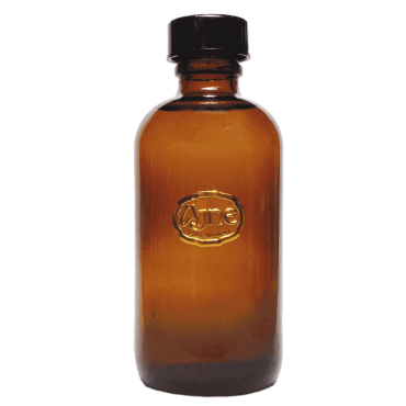 Diffuser Aroma Make Your Own