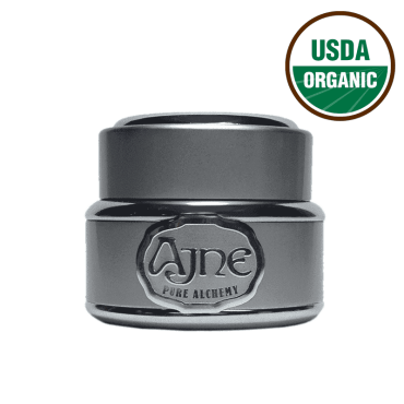 Organic Eye Gel Eye Firming Treatment