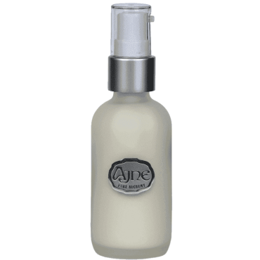 Organic Facial Cream Moisture Quench