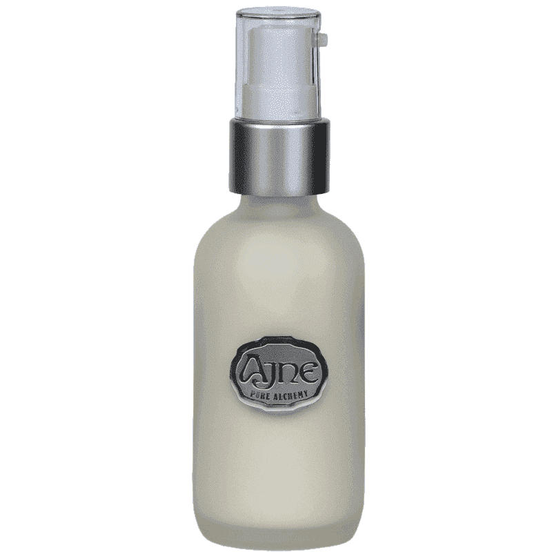 Organic Facial Cream Moisture Quench