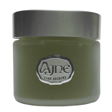 Organic Facial Mask Cooling Cucumber Mask