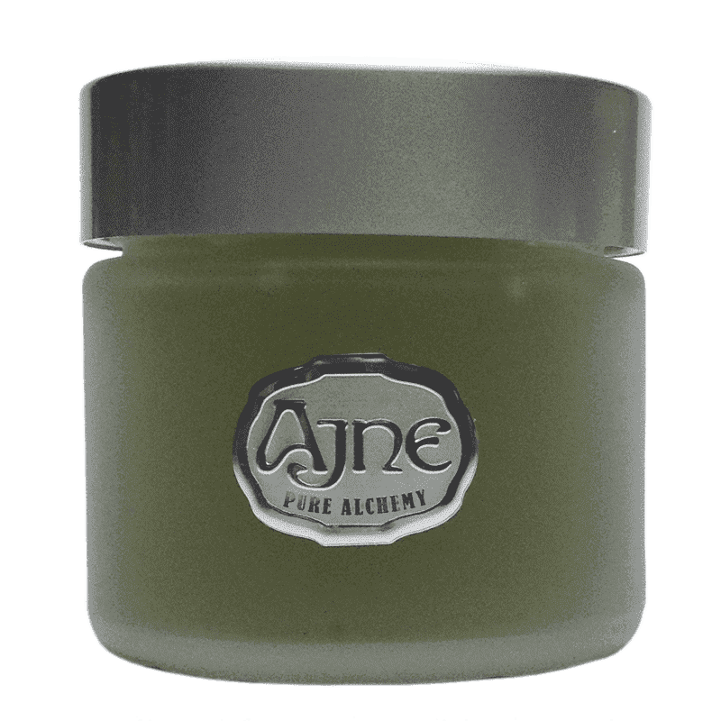 Organic Facial Mask Cooling Cucumber Mask