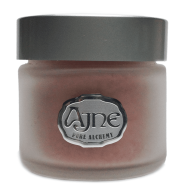 Organic Facial Scrub Rose Petal Sugar Scrub