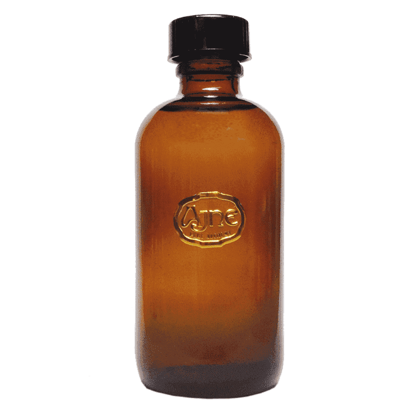 Breathe Ease - Diffuser Aroma