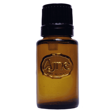 Diffuser Aroma - Choose your fav