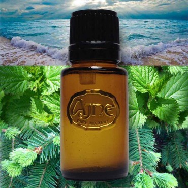 OceanAir - Diffuser Aroma