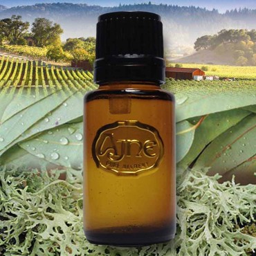 Wine Country - Diffuser Aroma