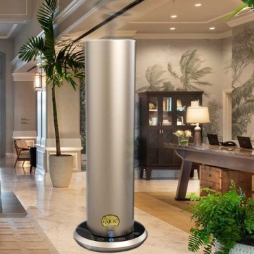 Baha Mar Aroma & Diffuser Special