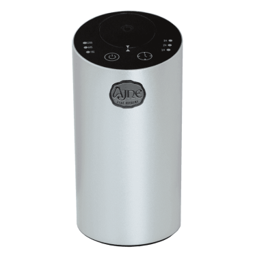 Essential Oil Diffuser Motaroma