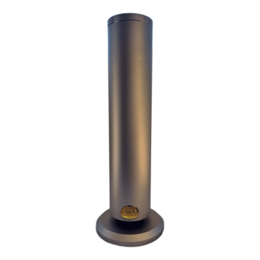 Oil Diffuser ScenTower 3.0