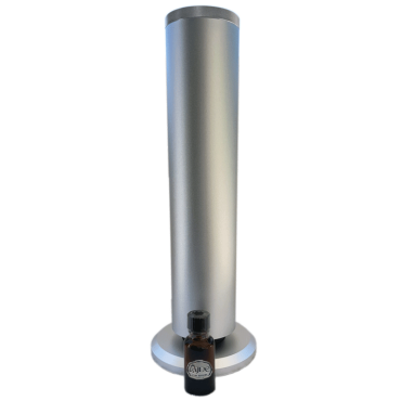 ScenTower Aroma Diffuser - Special