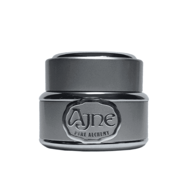 Organic Eye Cream Eye Perfecting Serum