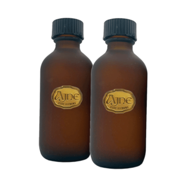 2 oz Diffuser Aroma Duo - Special