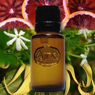 Ambiance - Diffuser Aroma