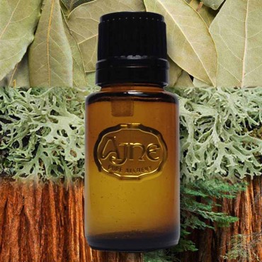 Redwood Forest - Diffuser Aroma