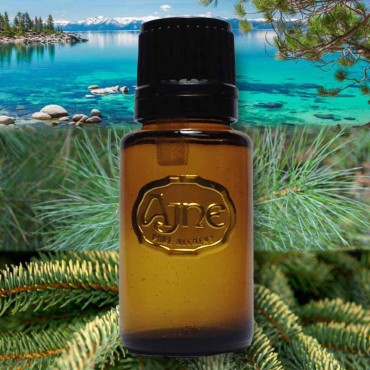 Tahoe - Diffuser Aroma