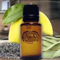 Essential Oil Aroma Blends Essential Oil Aroma Blends