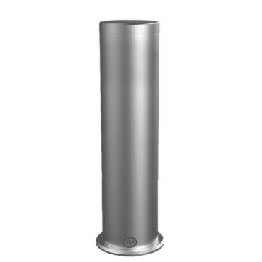 ScenTower LG