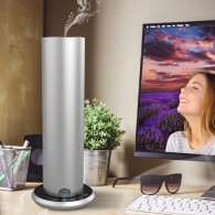 Diffusers & Aroma Diffusers & Aroma