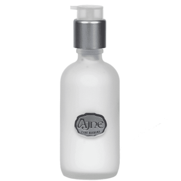 Organic Body Lotion