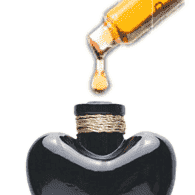 Custom Perfume Custom Perfume