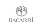 Bacardi