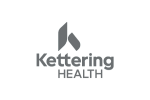 Kettering