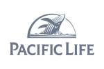 Pacific