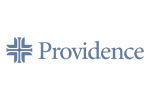 Providence