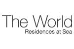 World at Sea