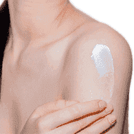 Body Lotion & Oil Body Lotion & Oil