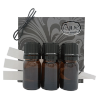 Perfume Samples Perfume Samples