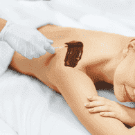 Scrubs & Treatments (0)