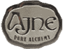 Ajne Natural Fragrance Co.